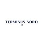 Terminus Nord