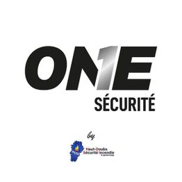 One-1 Sécurité