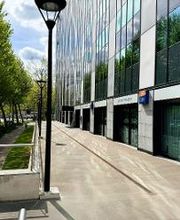 GMF Assurances image 2