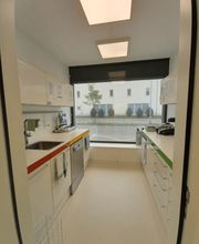 Zahnarztpraxis Oswald GmbH Bild 14