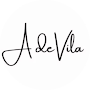 logoadvila.png