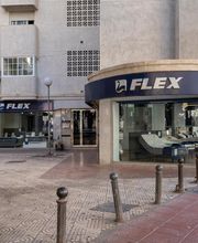 Tienda Flex by Noctalia imagen 7