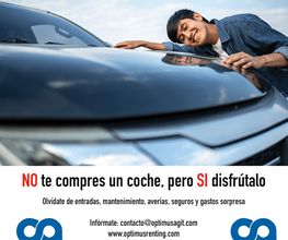 234303956-2-dq1QzcmWeg1738924843974.png