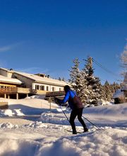 Village Club Miléade Chapelle-des-Bois image 7