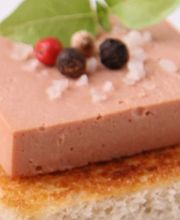 Une Ferme En Ville image 1