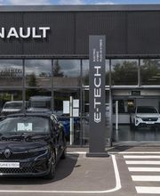 Renault Plaisir image 12