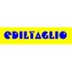 Ediltaglio SA
