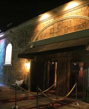 Rio Gentlemen's Club - Los Angeles image 10