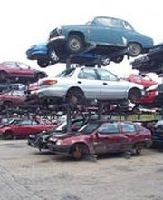 Hoffmann & Berger GmbH Bild 6