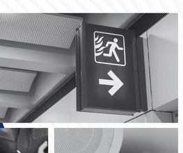 LD Expertises et Protection image 4