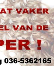 All-In Hairstyling afbeelding 13