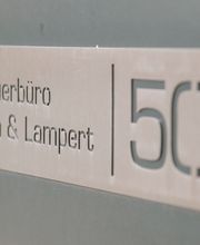 Köth & Lampert Bild 8