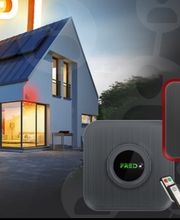 Alarmanlagen - Suritec - Weinschenk