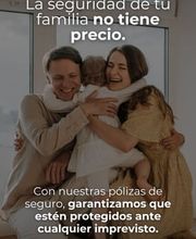 309917441-2-gqqNEifTMN1780509333286.jpeg