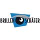 Brillen-Schäfer Inh. Peter Mock e.K.
