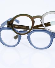 Optik Homann Bild 1