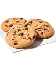 Zaxbys Chicken Fingers & Buffalo Wings image 1