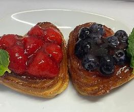Bäckerei Jacobi Bild 9