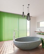 Delay E. et Fils Bild 6