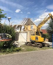 Tp Besson Cédric image 3