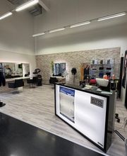 Coiffeur Gino Bild 2