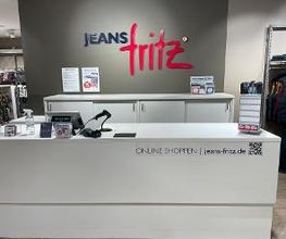 JEANS FRITZ Bild 15