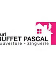 Buffet Pascal EURL image 11