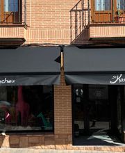 34Kachibaches imagen 1