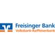 Freisinger Bank eG - SB-Standort Pulling