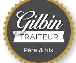 Gilbin Traiteur Verdun image 2
