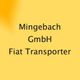 Mingebach MAN und Fiat KFZ-Reparatur-Werkstatt