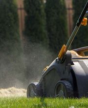 Bischof Haus-Wartung Bild 3