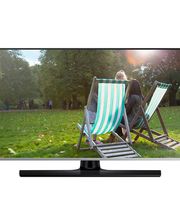 Koertshuis Elektrotechniek