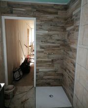 Thierry Dubosc image 5