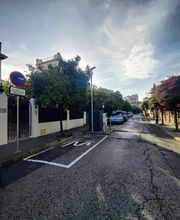 Wenea imagen 7