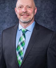 Center for Vein Restoration | Dr. Gregory Ruth image 19