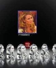 LASERPIX GmbH Bild 3