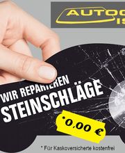 Autoglas Isaak Bild 10