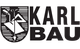 RK Bau GmbH