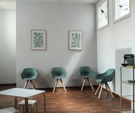 Logopädie Saarbrücken Joey Holbach Bild 4