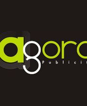 AGORA PUBLICITÉ image 1