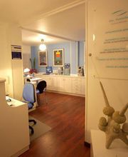 clinicas-dr_-fandino-recepcion-02.jpg
