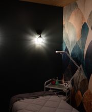 Avant Hair & Skin Care Studio image 12