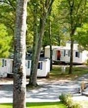 Camping De La Météorite SARL image 9