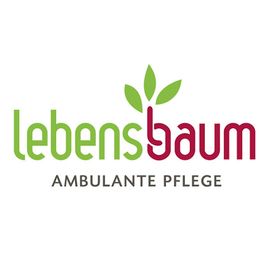 Lebensbaum - Ambulante Pflege