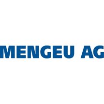 Mengeu AG