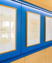 Dr. med. dent. Ryf Sacha Bild 5