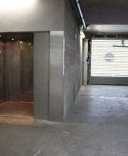 Huber Garde-meubles et Cie Bild 4