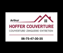 Hoffer Couverture image 8