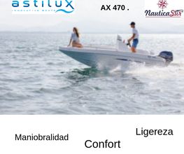NauticaSur imagen 15